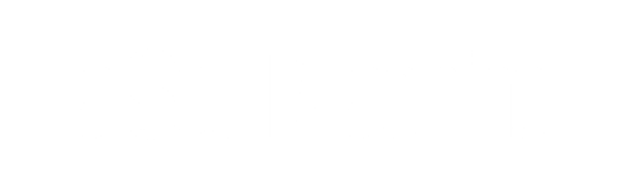 La Soul Machine logo
